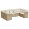 Beige_and_cream