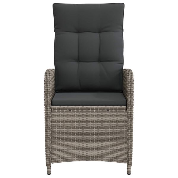 Kuvatakse tootepilt 2 / 9