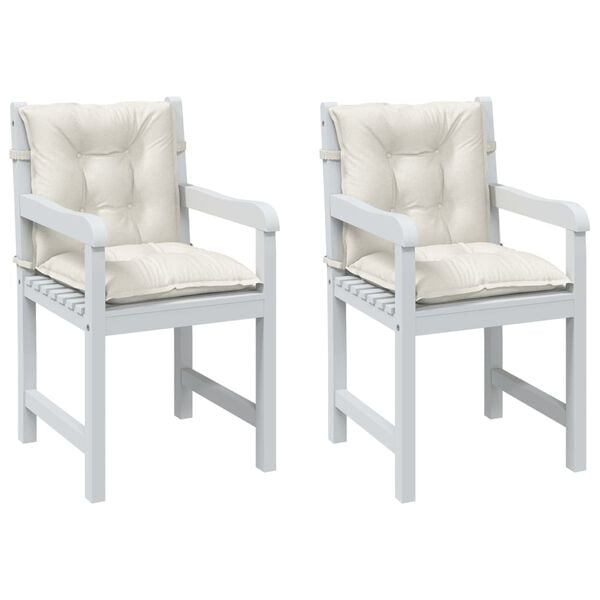 Kuvatakse tootepilt 1 / 11