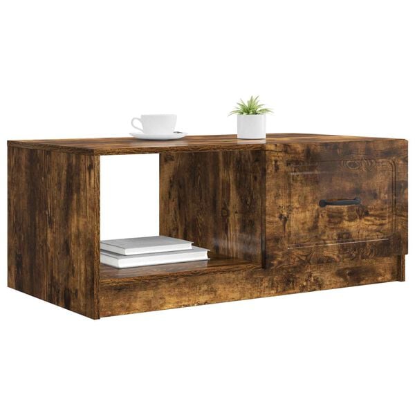 Kuvatakse tootepilt 2 / 10