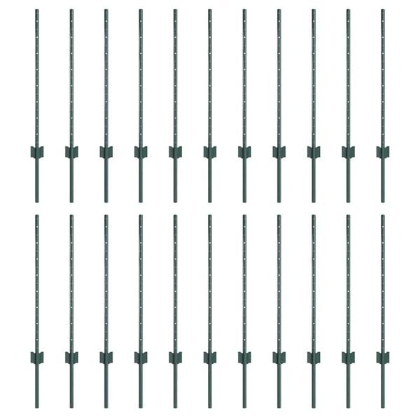 Kuvatakse tootepilt 1 / 7