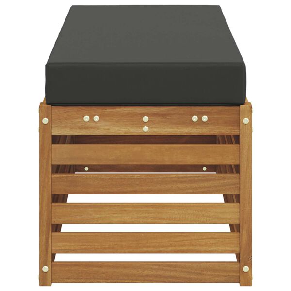 Kuvatakse tootepilt 4 / 9