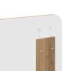 Toote pisipilt  8 / 11