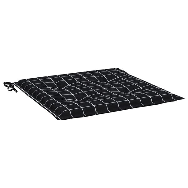 Kuvatakse tootepilt 4 / 9