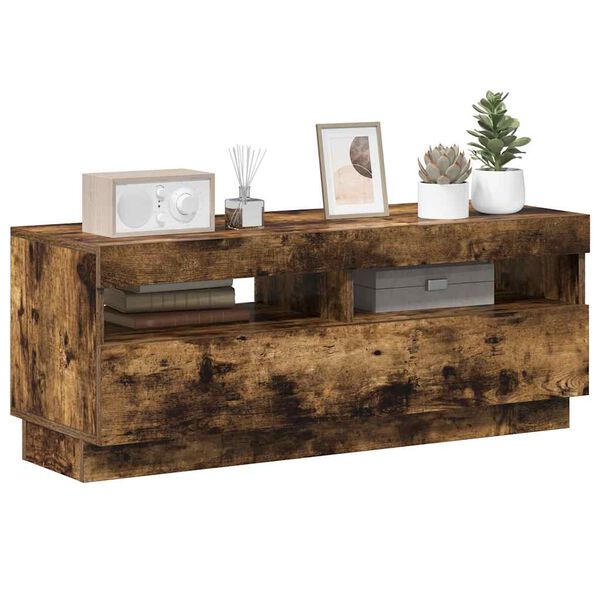 Kuvatakse tootepilt 4 / 15