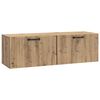 Artisan_oak