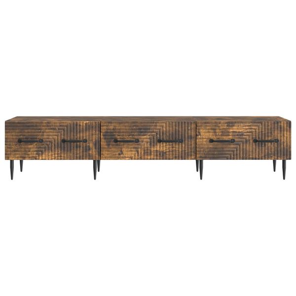 Kuvatakse tootepilt 4 / 9