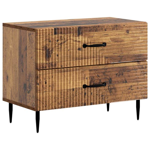 Kuvatakse tootepilt 1 / 9