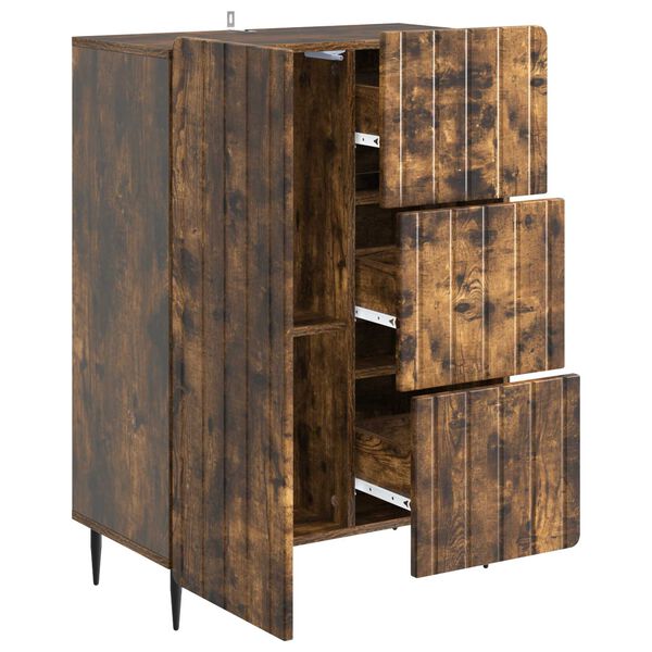 Kuvatakse tootepilt 3 / 9