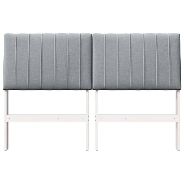 Kuvatakse tootepilt 4 / 11