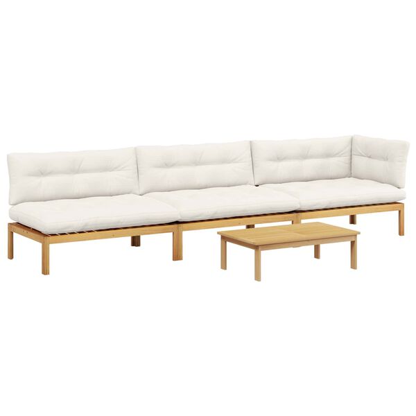 Kuvatakse tootepilt 1 / 15