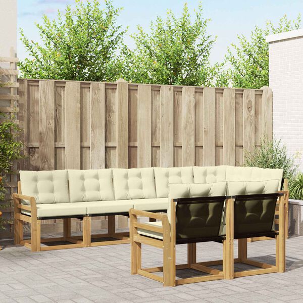 Kuvatakse tootepilt 2 / 11