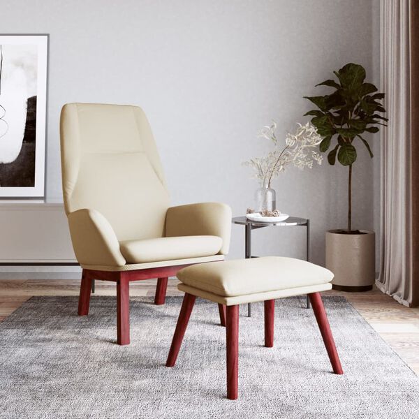 Kuvatakse tootepilt 2 / 10