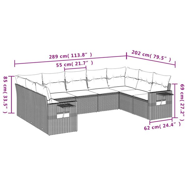 Kuvatakse tootepilt 3 / 17
