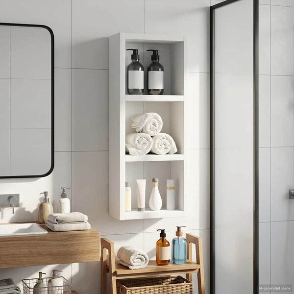 Kuvatakse tootepilt 4 / 10