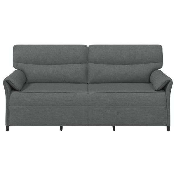 Kuvatakse tootepilt 3 / 9