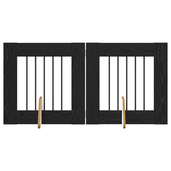 Kuvatakse tootepilt 1 / 10