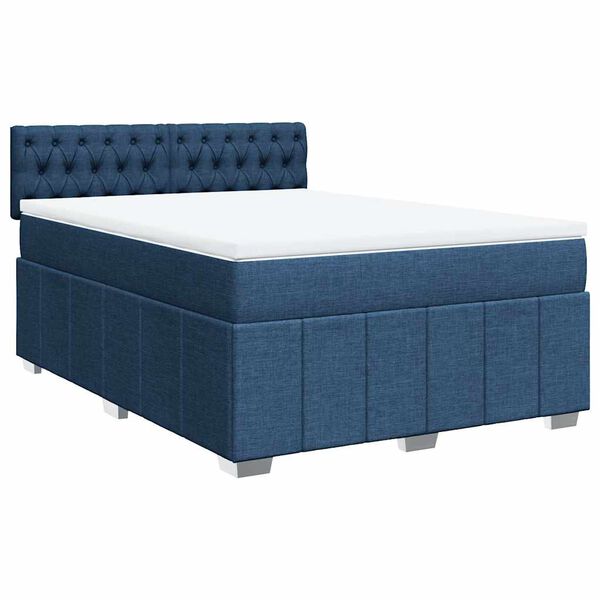 Kuvatakse tootepilt 3 / 18