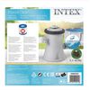 Intex kassetiga filterpump 1250 l/h, 28602GS