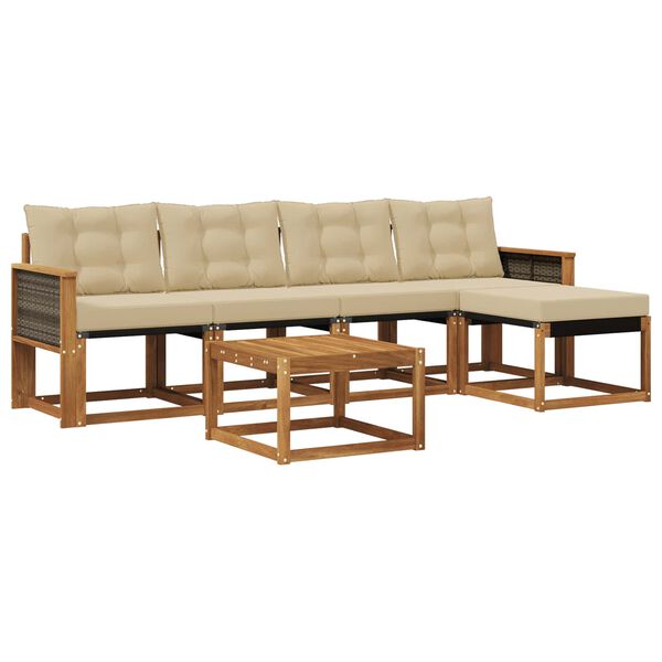 Kuvatakse tootepilt 1 / 10