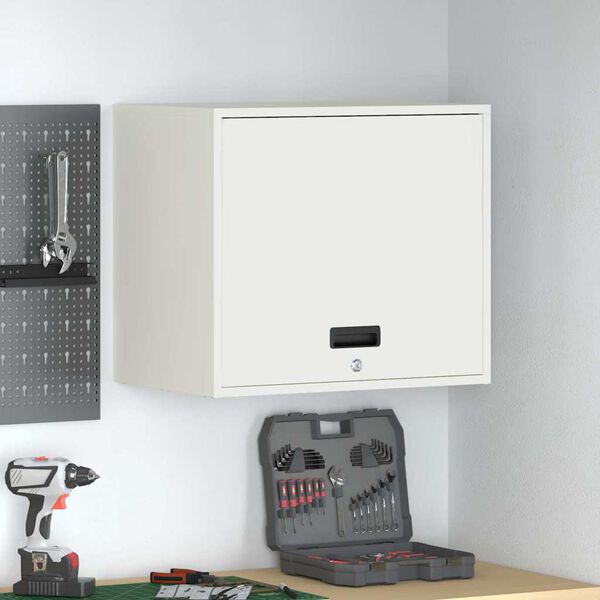 Kuvatakse tootepilt 2 / 14