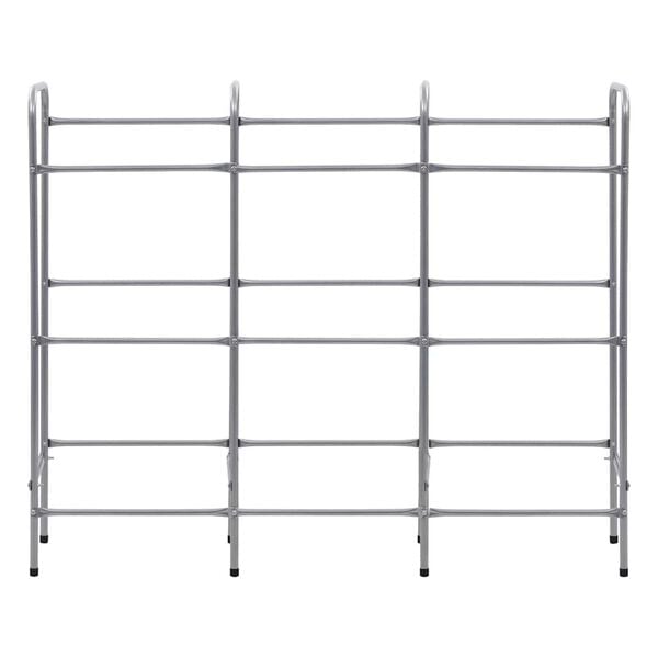 Kuvatakse tootepilt 3 / 5