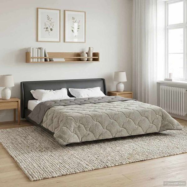 Kuvatakse tootepilt 4 / 10