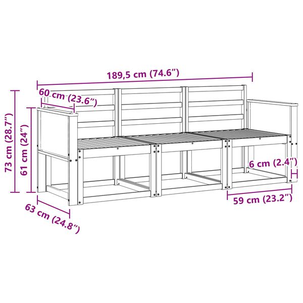 Kuvatakse tootepilt 4 / 5