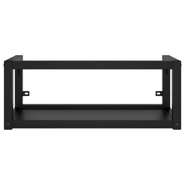 Kuvatakse tootepilt 4 / 7