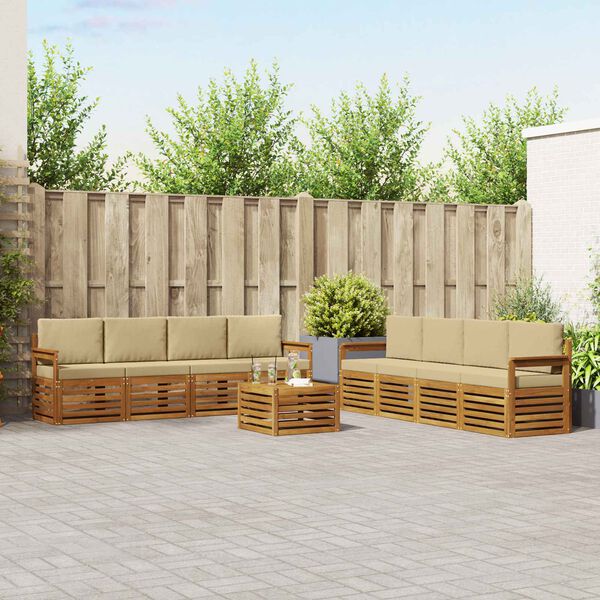 Kuvatakse tootepilt 2 / 11