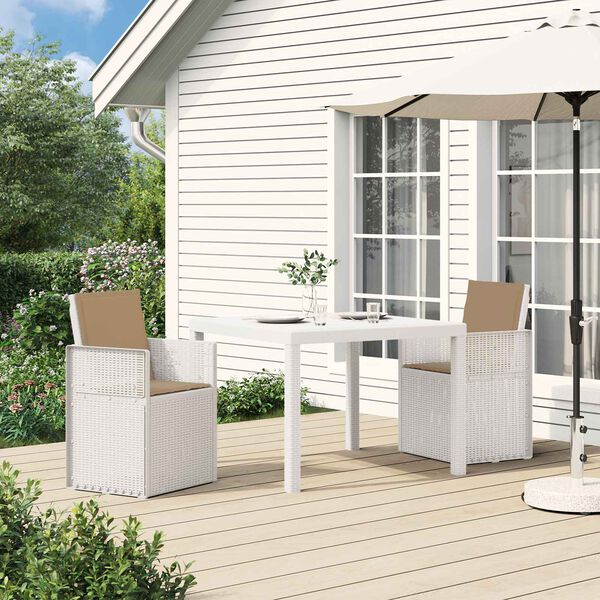 Kuvatakse tootepilt 2 / 14