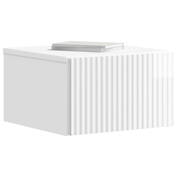 Kuvatakse tootepilt 2 / 8