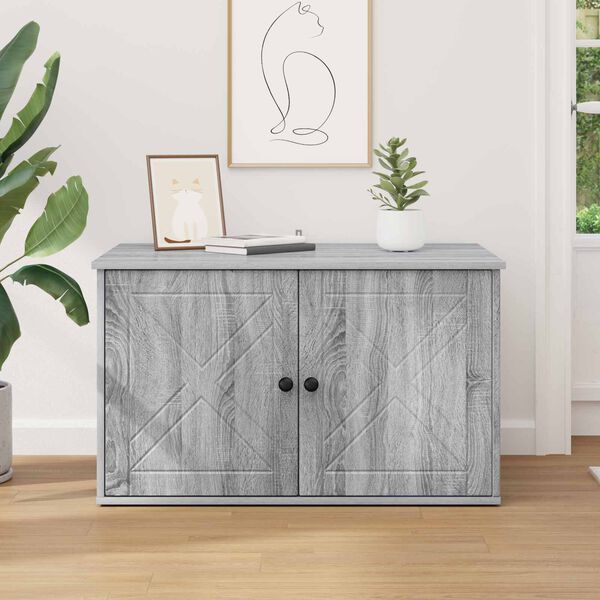 Kuvatakse tootepilt 4 / 14