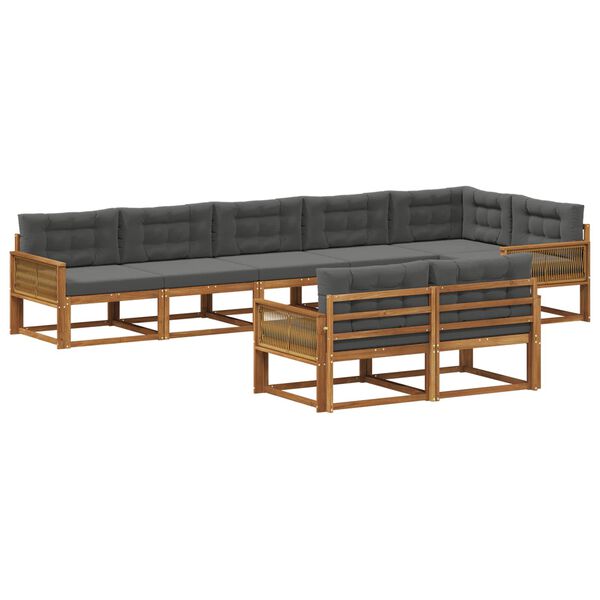 Kuvatakse tootepilt 1 / 8