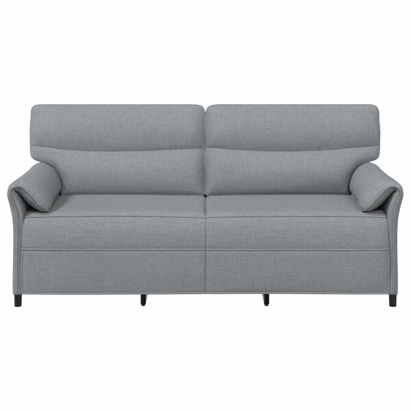 Kuvatakse tootepilt 3 / 9