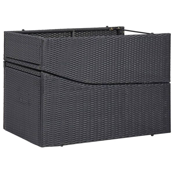 Kuvatakse tootepilt 4 / 9