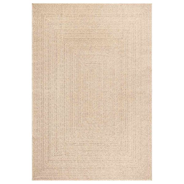 Kuvatakse tootepilt 1 / 8