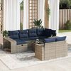 Toote pisipilt  2 / 22