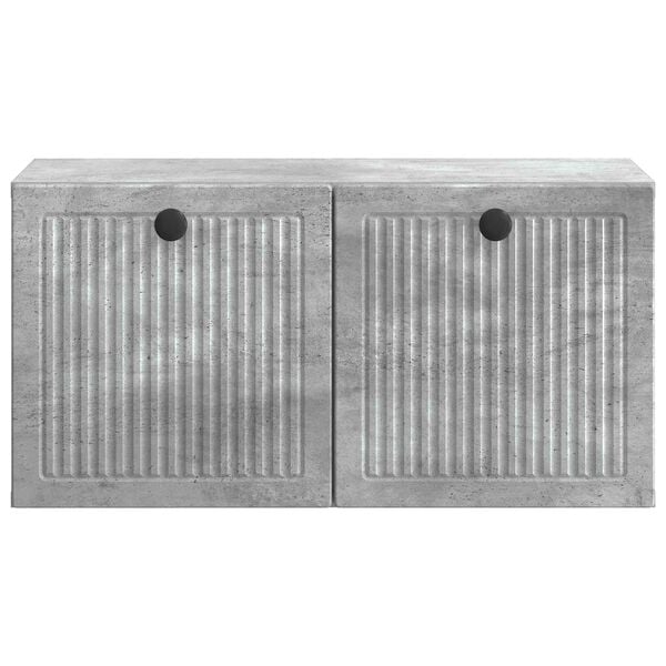 Kuvatakse tootepilt 4 / 9