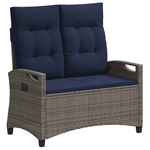 Kuvatakse tootepilt 1 / 13