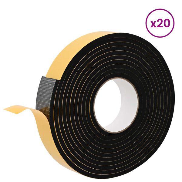 Kuvatakse tootepilt 3 / 9