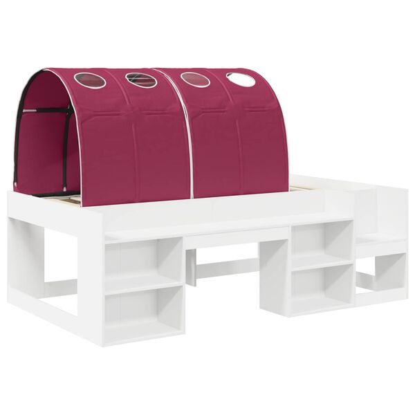 Kuvatakse tootepilt 2 / 10