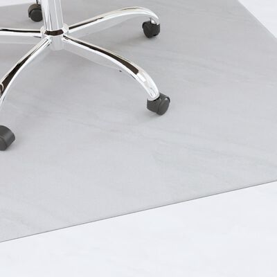 vidaXL põrandamatt laminaadile või vaibale 150 x 120 cm