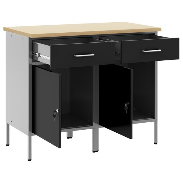 Kuvatakse tootepilt 4 / 14