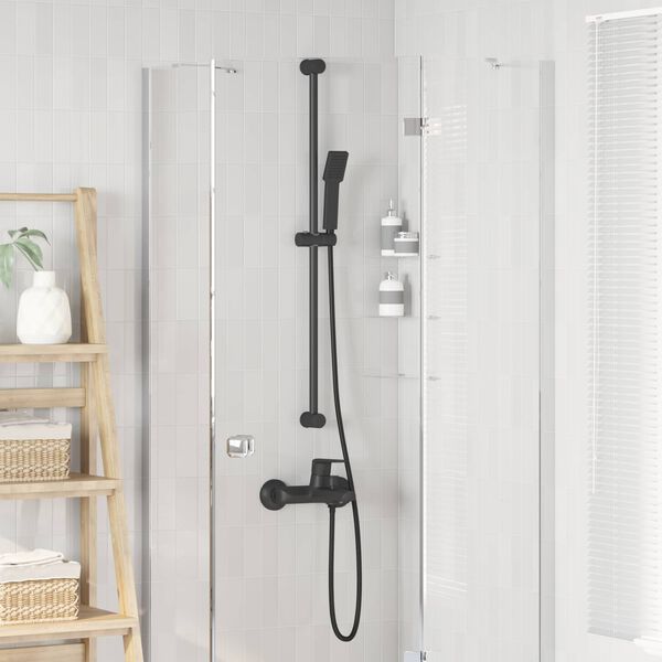 Kuvatakse tootepilt 2 / 11