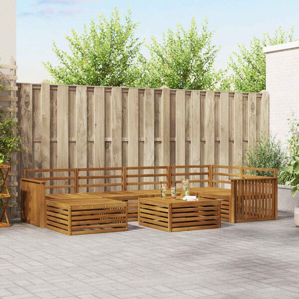 Kuvatakse tootepilt 2 / 12