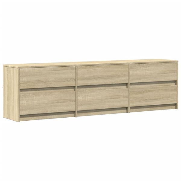 Kuvatakse tootepilt 3 / 15