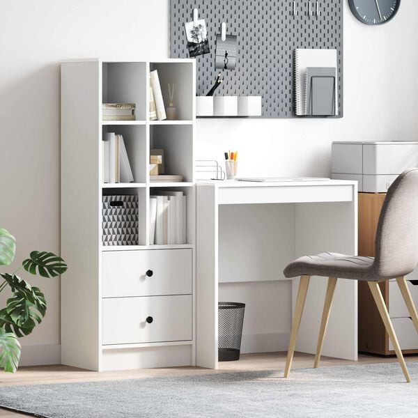 Kuvatakse tootepilt 2 / 18