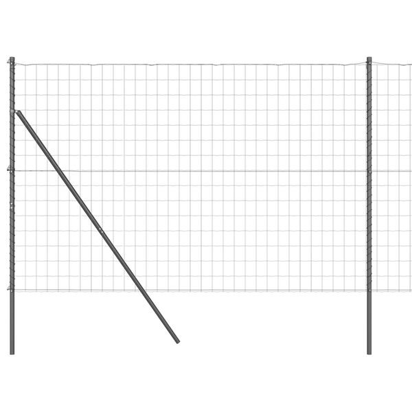 Kuvatakse tootepilt 1 / 15