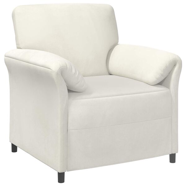 Kuvatakse tootepilt 1 / 9